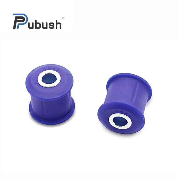 Polyurethane Bushing Set price
